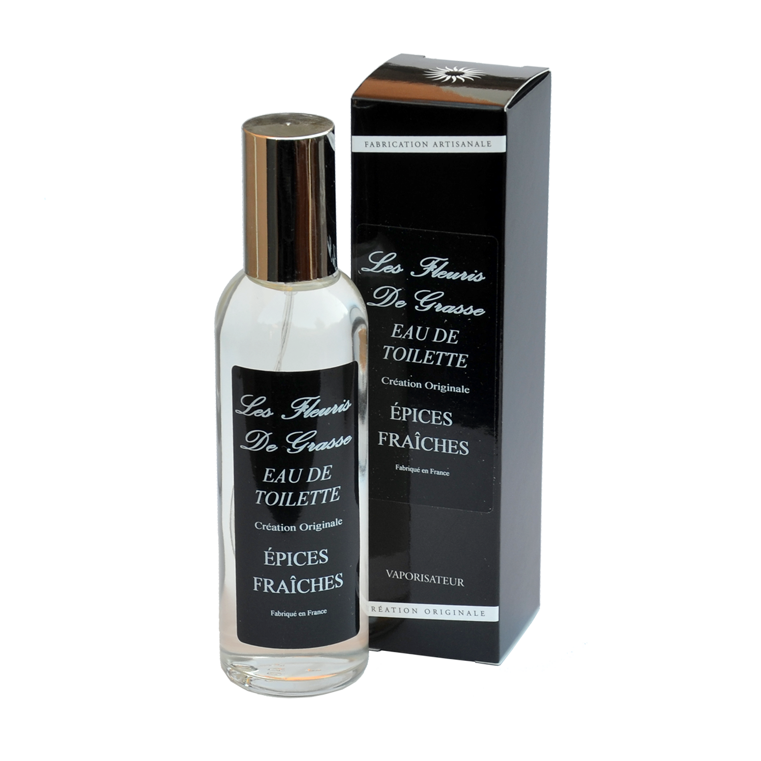 eaux-de-toilette-pour-homme-100-ml-epices-fraiches-beaut-soins