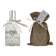 Eau de toilette 100ml Que de l'amour