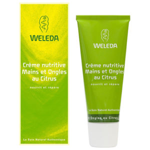 Weleda-Crème-Mains-Citrus-50-ml
