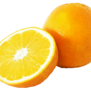 Huile Essentielle d'Orange douce bio 10 ml