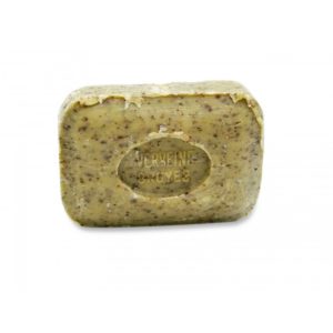 Lot De 4 Savons Le Serail - Aloé Vera, Jasmin, Tiaré Monoï, Karité - 4x100g - Neuf