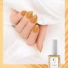 VERNIS A ONGLES - 900 SUNKISSED - COULEUR CARAMEL.PNG2